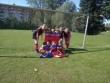 Pripravka 2012